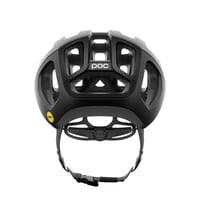 Cyklistická prilba POC Ventral Air MIPS – Aerodynamická cestná a gravel prilba s precíznym odvetrávaním, systémom Eye Garage a 360-stupňovým systémom nastavenia 4