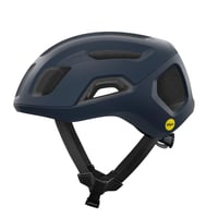 Cyklistická prilba POC Ventral Air MIPS – Aerodynamická cestná prilba so systémom MIPS Air Node, 360° individuálne nastavenie, precízne odvetrávanie, Eye Garage, vhodná na cestnú cyklistiku a gravel. 1