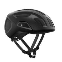 Cyklistická prilba POC Ventral Air MIPS – Aerodynamická cestná a gravel prilba s precíznym odvetrávaním, systémom Eye Garage a 360-stupňovým systémom nastavenia 3