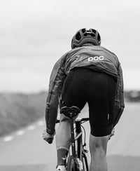 Cyklistická prilba POC Ventral Lite L (56-61 cm) 5