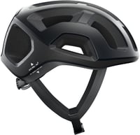 Cyklistická prilba POC Ventral Lite L (56-61 cm) 3