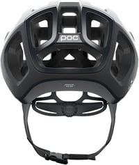Cyklistická prilba POC Ventral Lite L (56-61 cm) 4