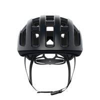 Cyklistická prilba POC Ventral Lite L (56-61 cm) 2