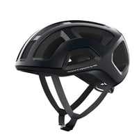 Cyklistická prilba POC Ventral Lite L (56-61 cm) 1