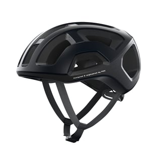Biciklistička kaciga POC Ventral Lite L (56-61 cm)