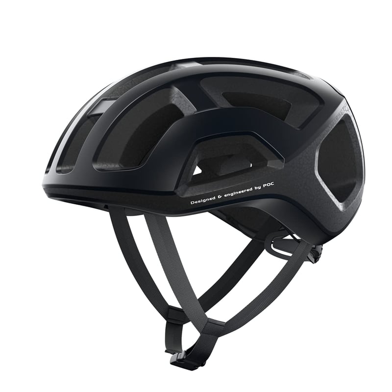 Cyklistická prilba POC Ventral Lite L (56-61 cm)
