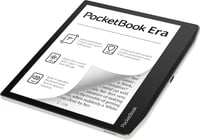 PocketBook Era Stardust Silver e-könyv olvasó, 7", 16 GB - ezüst 3