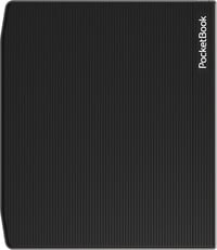 PocketBook Era Stardust Silver e-könyv olvasó, 7", 16 GB - ezüst 4
