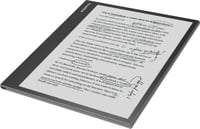 Čítačka elektronických kníh PocketBook InkPad Eo 10,3" 64 GB Misty Grey s veľkou obrazovkou 4