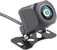Poeloisy AHD 1080P Tolatókamera 170° Széles Látószög IP68 Vízálló Éjjellátó 1
