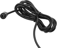 POFET Mini Szubmerzibilis Szivattyú 5-12V 200L/H Napelemes Szökőkút Csendes Motor 7