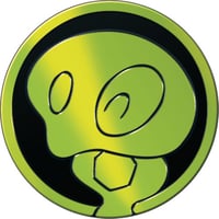 Pokémon Zberateľská kartová hra PKM ME03 Top Trainer Box - Prémiové balenie kariet 1 ks 8