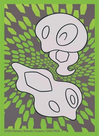 Pokémon Zberateľská kartová hra PKM ME03 Top Trainer Box - Prémiové balenie kariet 1 ks 7