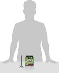 Pokémon Zberateľská kartová hra: Deluxe bojový balíček Maskagato-ex – Okamžite hrateľný balíček so 60 kartami a príslušenstvom 5