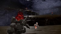 Hra Pokémon Scarlet pre Nintendo Switch – Originálna adventúra od Nintenda na konzolu 4