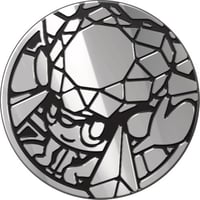 Pokémon kartová hra: Balenie 2 rozšírení – 2 boostery + 3 holografické promo karty 4