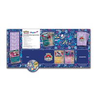 Pokémon TCG World Championships Deck 2024 - Sakuya OTA - Ancient Toolbox - kompletný 60-kartový balíček s príslušenstvom 6