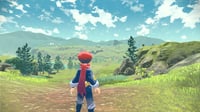 Joc Nintendo Switch Pokémon Legends: Arceus 2