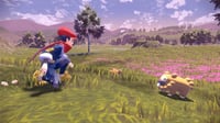 Joc Nintendo Switch Pokémon Legends: Arceus 3