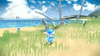 Joc Nintendo Switch Pokémon Legends: Arceus 9