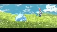 Joc Nintendo Switch Pokémon Legends: Arceus 4