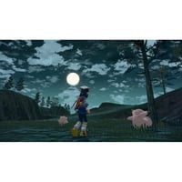 Joc Nintendo Switch Pokémon Legends: Arceus – Versiunea franceză 7