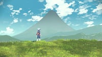 Joc Nintendo Switch Pokémon Legends: Arceus – Versiunea franceză 5