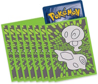 Pokémon MegaEvolution Elite Trainer Box – Promo karta, 9 rozširujúcich balíčkov a prémiové príslušenstvo – zberateľská sada TCG 4