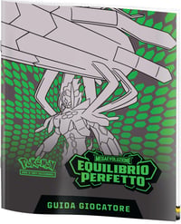 Pokémon MegaEvolution Elite Trainer Box – Promo karta, 9 rozširujúcich balíčkov a prémiové príslušenstvo – zberateľská sada TCG 8
