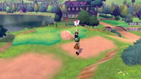 Igra Pokémon Sword za Nintendo Switch – Pustolovni i strateški RPG 8