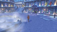 Igra Pokémon Sword za Nintendo Switch – Pustolovni i strateški RPG 9