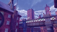 Igra Pokémon Sword za Nintendo Switch – Pustolovni i strateški RPG 5