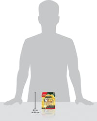 Pokémon TCG Deluxe bojový balíček Zapdos-ex – 60 kariet, pripravený na okamžité hranie 7