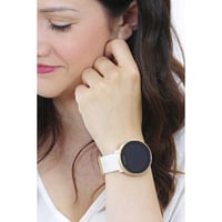 Inteligentné hodinky Polar Ignite 2 GPS s meračom tepu a personalizovanými tréningovými plánmi, biele — bez nabíjačky (stav: pozri 2. obrázok) 4