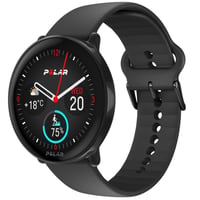Inteligentné hodinky Polar Ignite 3 GPS s AMOLED displejom, meračom tepu a analýzou spánku — chýba nabíjací kábel (stav: pozri 2. obrázok) 6