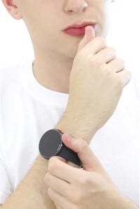 Polar Pacer Pro GPS Sportuhr Pulsuhr Smartwatch Futás Edzés Alvásmonitor - Carbon grey, Pacer Pro 2