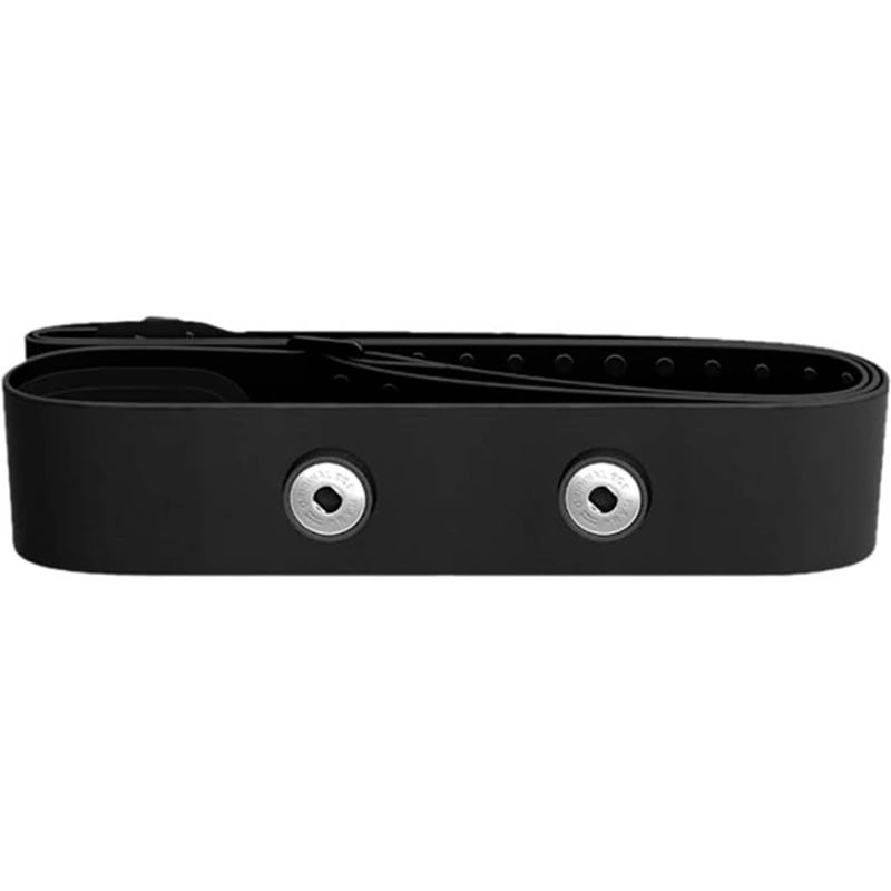 Curea pentru monitorul cardiac Polar Pro, compatibilă cu H9 și H10, mărimea M-XXL