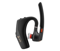 Bluetooth headset Poly Voyager Legend 50, 10-hodinová výdrž batérie – čierny 2