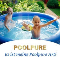 POOLPURE 6db S1 típusú medence szűrőbetét Intex PureSpa jakuzzihoz 7