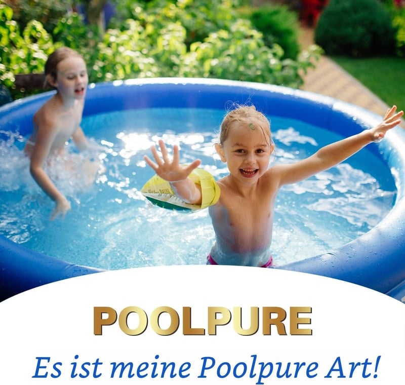POOLPURE 6db S1 típusú medence szűrőbetét Intex PureSpa jakuzzihoz