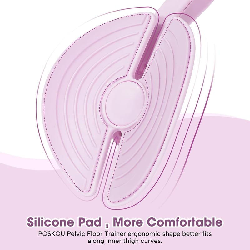 POSKOU Combinedt Comb Comb Comb Comb Comb Comb Comb Comb Comb Comb Comb Comb Comb Comb Comb Comb Comb Comb Comb Comb Comb Comb Comb Comb Com - Purple