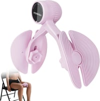 POSKOU Combinedt Comb Comb Comb Comb Comb Comb Comb Comb Comb Comb Comb Comb Comb Comb Comb Comb Comb Comb Comb Comb Comb Comb Comb Comb Com - Purple 1