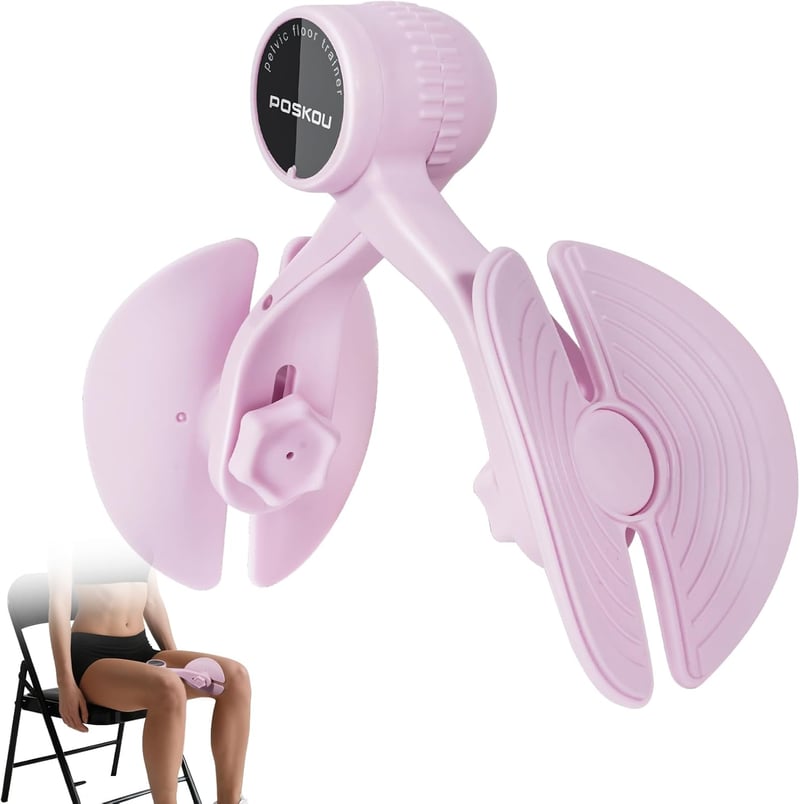 POSKOU Combinedt Comb Comb Comb Comb Comb Comb Comb Comb Comb Comb Comb Comb Comb Comb Comb Comb Comb Comb Comb Comb Comb Comb Comb Comb Com - Purple