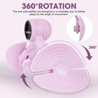 POSKOU Combinedt Comb Comb Comb Comb Comb Comb Comb Comb Comb Comb Comb Comb Comb Comb Comb Comb Comb Comb Comb Comb Comb Comb Comb Comb Com - Purple 2