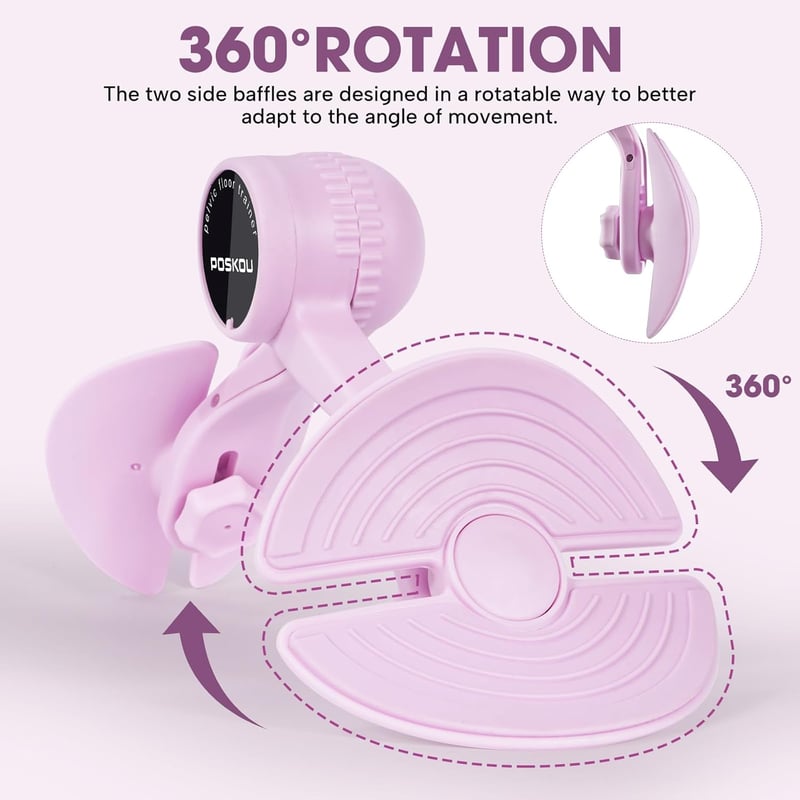 POSKOU Combinedt Comb Comb Comb Comb Comb Comb Comb Comb Comb Comb Comb Comb Comb Comb Comb Comb Comb Comb Comb Comb Comb Comb Comb Comb Com - Purple