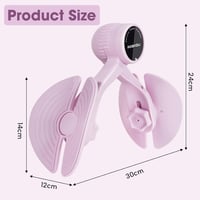 POSKOU Combinedt Comb Comb Comb Comb Comb Comb Comb Comb Comb Comb Comb Comb Comb Comb Comb Comb Comb Comb Comb Comb Comb Comb Comb Comb Com - Purple 7