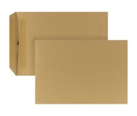 Plicuri Posthorn C5, 90 g/m² - Set de 500 bucăți pentru corespondență de birou și afaceri 1