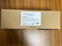 Powarobor BL1850B csereakkumulátor Makita 18V LXT-400 szerszámokhoz – 5,5 Ah, 2 db 2