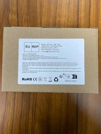 Powarobor M18B5 csereakkumulátor Milwaukee M18-hoz - 18V 5.0Ah 2