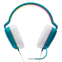 Căști stereo cu fir PowerA Fortnite Llambro pentru Nintendo Switch - jack 3,5 mm, licențiate oficial 7
